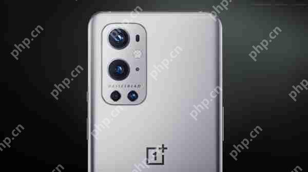 一加9Pro和OPPOfindx3哪个好