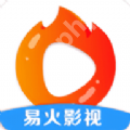 一个人深夜观看的影视软件推荐 这些软件最好是一个人观看