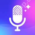 免费改变声音的软件有哪些