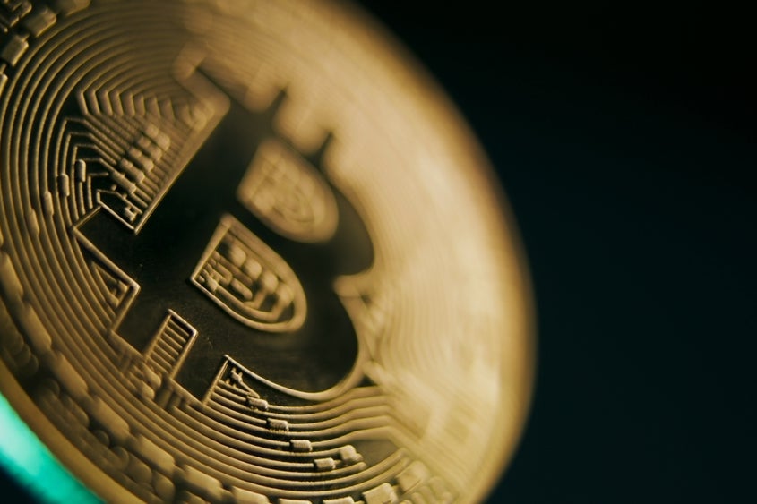 核心基金会与数字资产托管人Ceffu集成，使机构比特币（BTC）占有