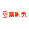 看电视的软件有哪些