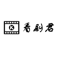 看电视的软件有哪些