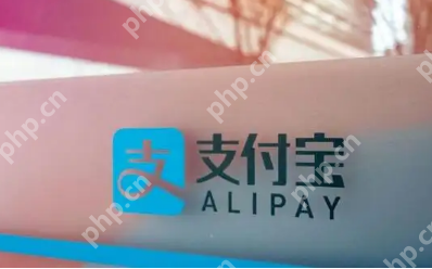 支付宝乘车码与健康码怎么关联