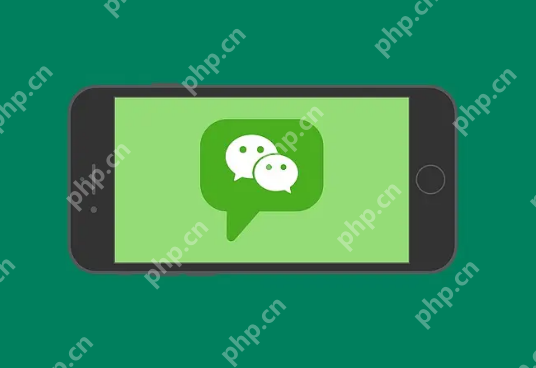 微信群聊邀请进群申请怎么开启