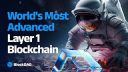 Dogecoin（Doge）拉力赛由技术模式触发，可能285％激增