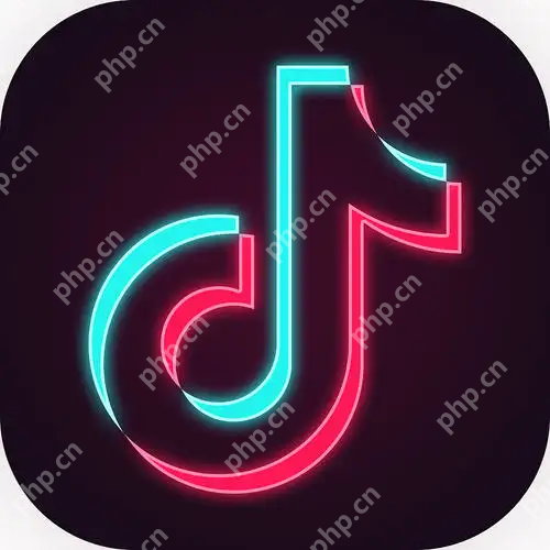 抖音ip地址怎么修改