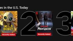 L'un des meilleurs films pour enfants jamais réalisés est maintenant n ° 1 sur Netflix