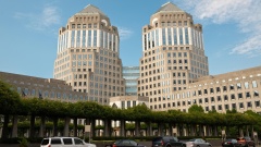CIO Seth Cohen von P & G teilt eine Blaupause für die Führung mit Technologie