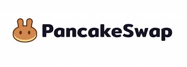 Le prix de Pancakeswap (gateau) a fortement augmenté