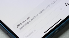 ChatGPT Prompts And AI Tips For Drafting Amazing Emails