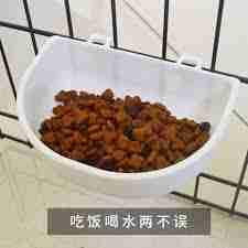 12306宠物托运需要什么手续
