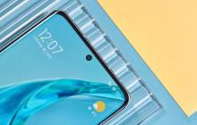 小米12Pro屏幕是哪家的