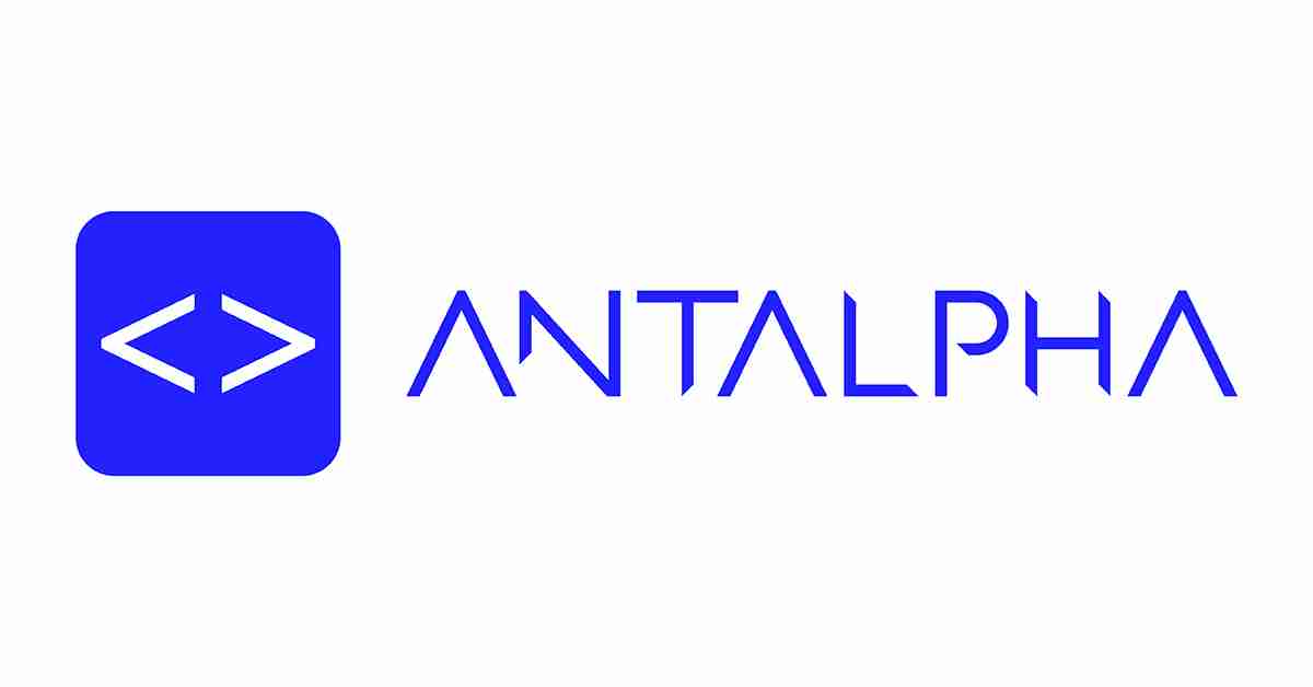 Antalpha平台控股公司（NASDAQ：ANTA）晓喻了政策谋略，以加强其财政谋略并彭胀其居品
