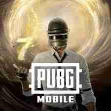 gfx工具箱为什么无法使用此文件夹