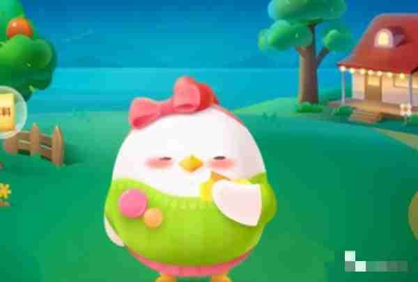 在中国空间站生活的航天员他们能用WiFi吗