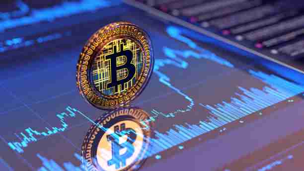 在证实看涨趋势延续之后，比特币（BTC）价钱筹办$ 122,000：分析