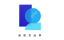 coloros12怎么设置充电特效