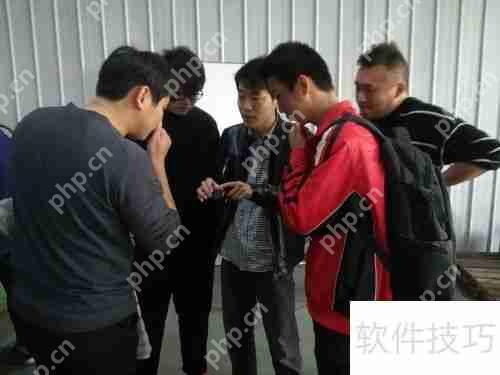 南通UG数控编程培训班哪家好_如何判断哪家好