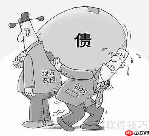中小企业投融资风险要素分析