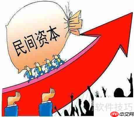 中小企业投融资风险要素分析