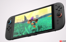 Switch 2《N64收藏》新情报 追加三大实用功能