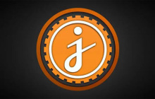 Jasmy币怎么样？Jasmy币是一个好投资吗？