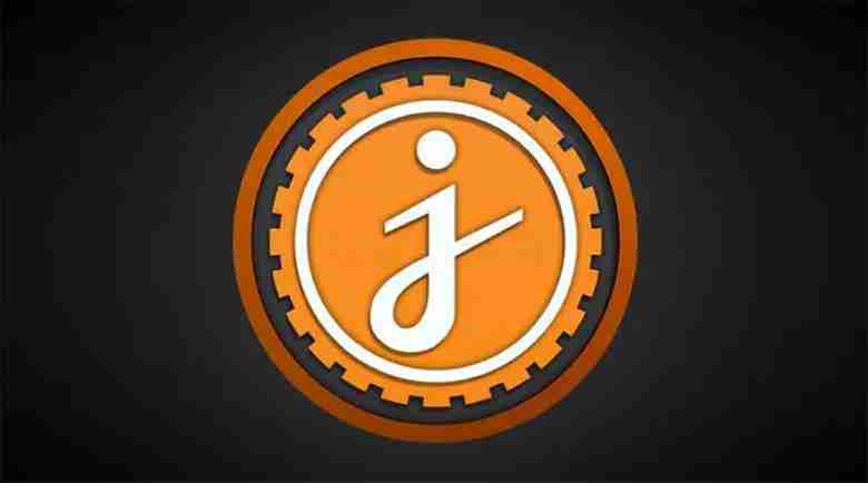 Jasmy币怎样样？Jasmy币是一个好投资吗？ - php汉文网