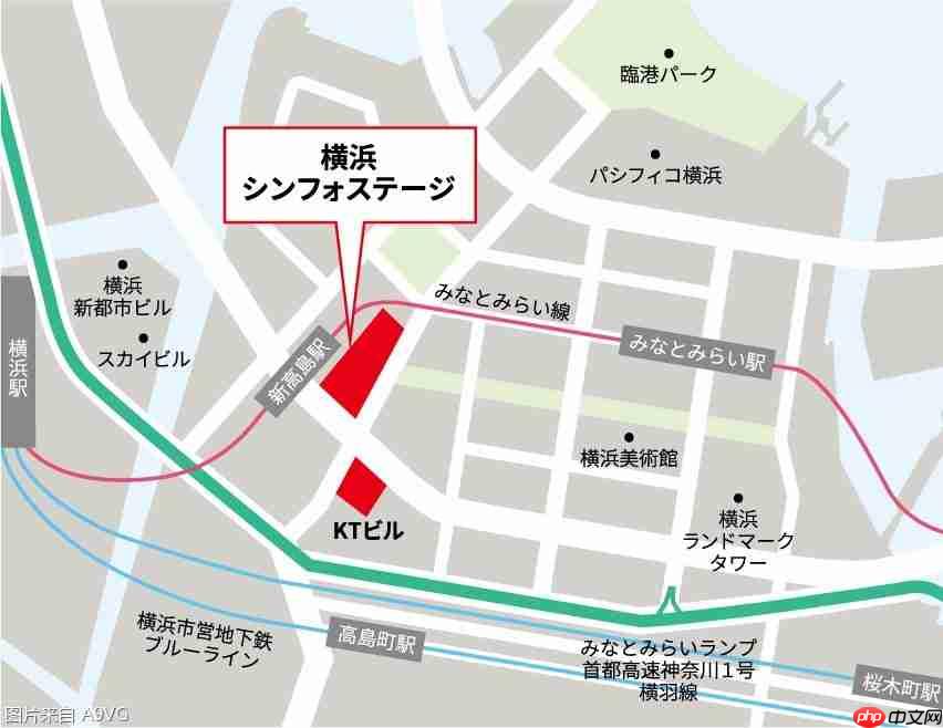 光荣特库摩斥资250亿日元购置14000平方米新办公区