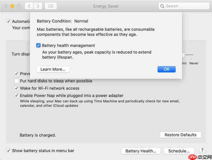 蘋(píng)果發(fā)布系統(tǒng) macOS Catalina 10.15.5 正式版更新