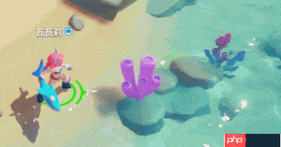 要开服啦！野蛮人大陆迎来巨变！