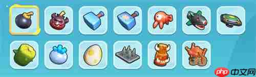 要开服啦！野蛮人大陆迎来巨变！