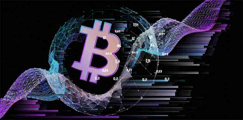 什么是回转烛炬图阵势？一文教你看懂加密货币中的回转烛台阵势 - php汉文网