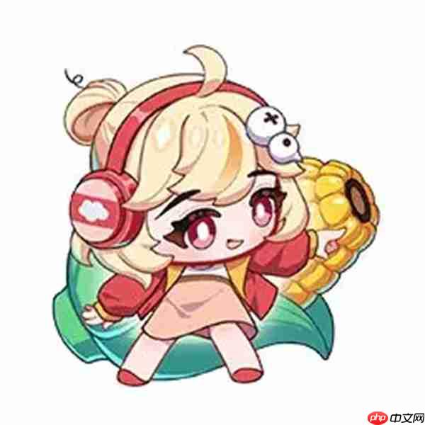 盲盒派对投射类职业强度介绍说明