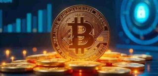 比特币账号密码丢失如何寻找？比特币找回丢失密码教程