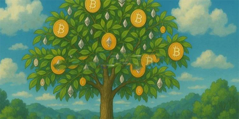 HashKey Cloud与Google Cloud发表白皮书!剖析链上质押、再质押与RWA