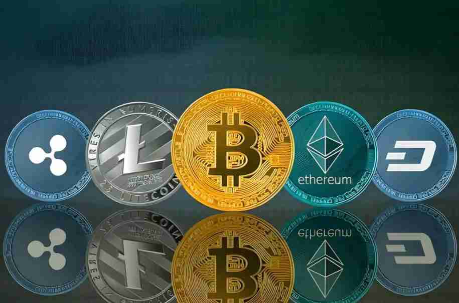 泰国银行或将捏有加密货币！SCB10X CEO晓谕：鼎新监管措施已铺路