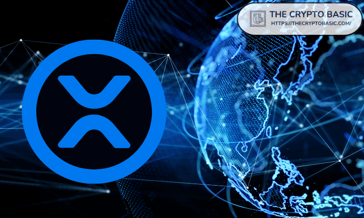 尽管最近有报谈，但R3 Corda假寓者仍使用XRP