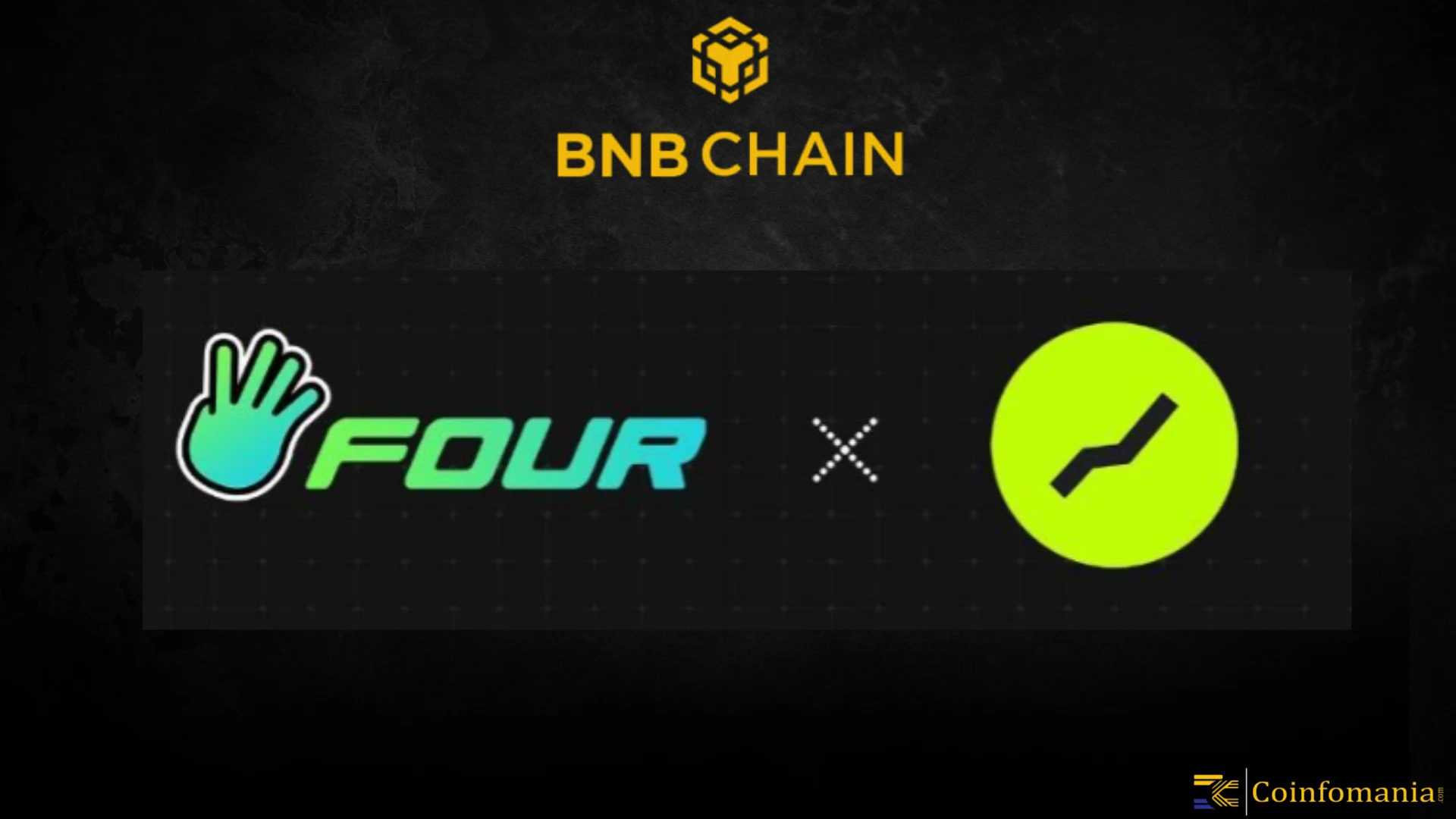 Fort.meme是Memecoins的首发板,已宣布与Uptop建立开创性的战略合作伙伴关系