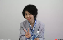 日本一Software社长&董事采访总结：将不断进行挑战