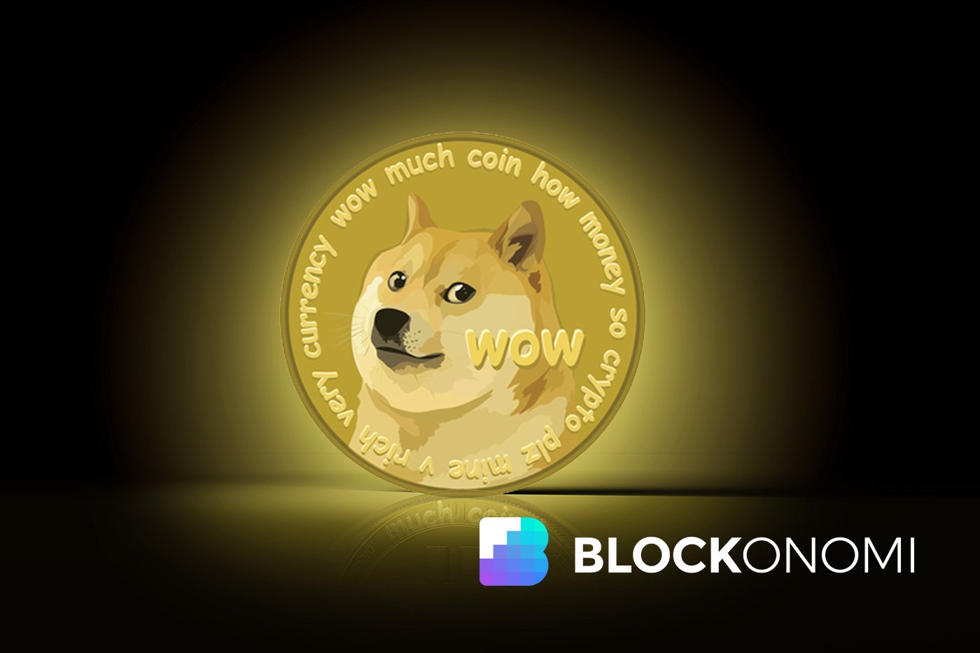 Dogecoin(Doge)显示出有希望的技术信号,这表明价格恢复可能即将到来