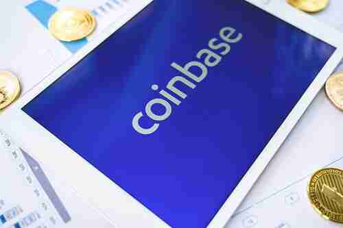 一种人人性欺骗计较，通过模拟Coinbase排除了朝上20,000,000好意思元的加密货币。
