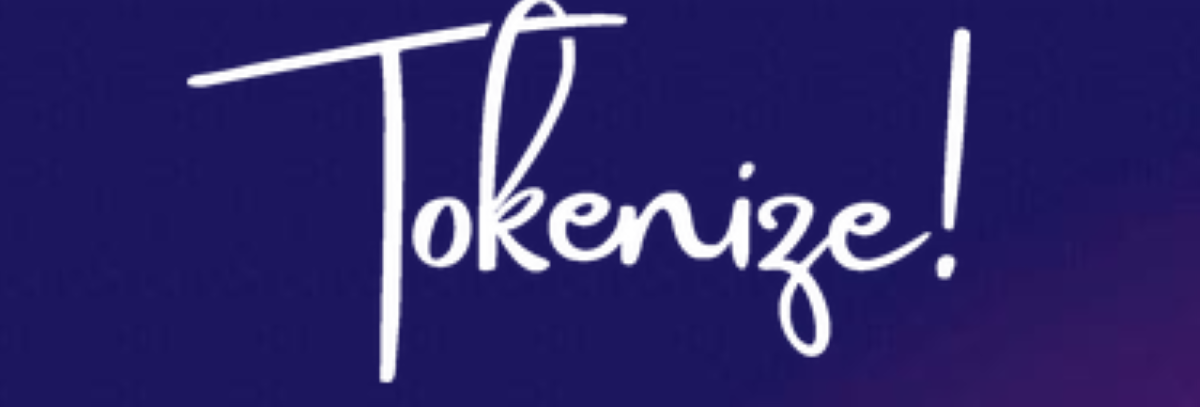 令牌! (以前是Coinagenda)为比特币和Web3,加密思想领导者和30个有前途的早期区块链创业公司提供了领先的投资者