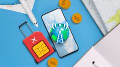 I Won't Travel Without These 10 Android Apps