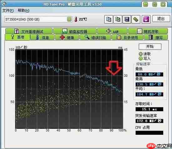 win7电脑提示数据错误循环冗余检查如何解决？