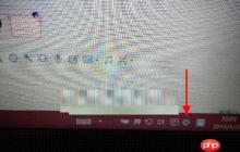Win10系统不能输入中文提示：已禁用IME的解决方法