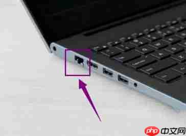 Win10安装一直卡在请稍等怎么办？