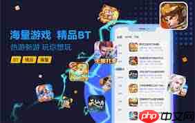 叉叉助手技巧是什么