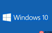 win10出现错误0xc0000225怎么修复
