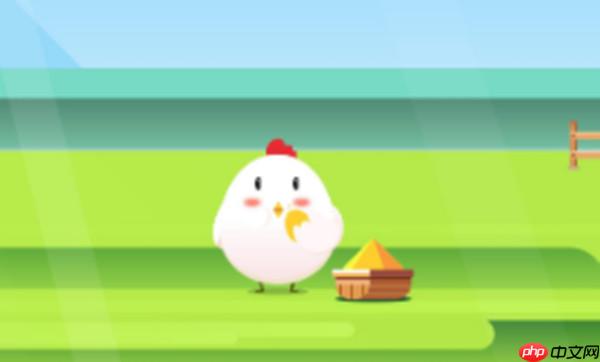 被蚊子咬了用指甲在蚊子包上画十字止痒是好方法吗