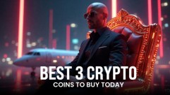 在当今零散的Web3环境中，区块链经常在筒仓中运行